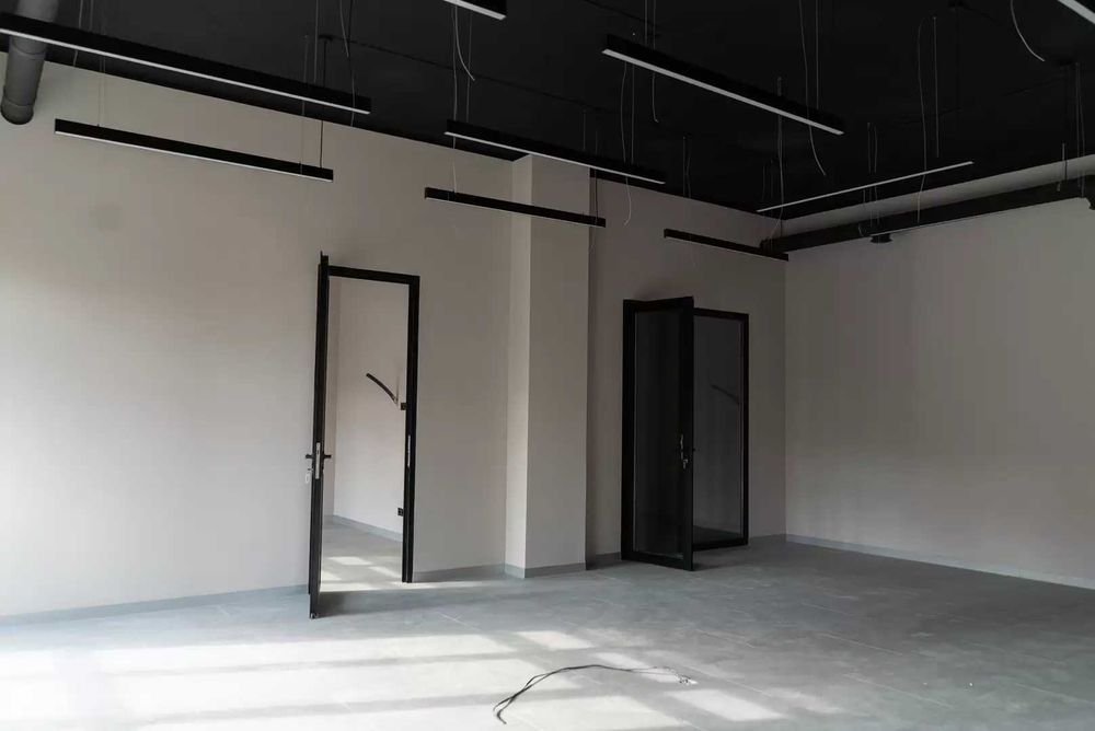 Оренда приміщення 94.5 м² у центрі міста | ЖК Dream City - DCK 503\3