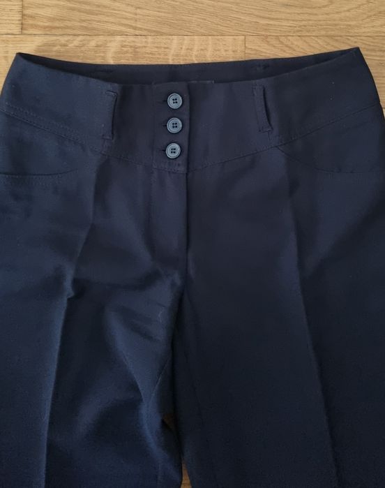 Spodnie Orsay rozm 34