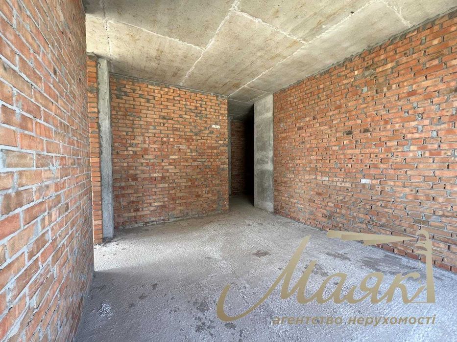 1-комнатная квартира по адресу ул. Васильковская (площадь 75,4 м²) - Atlanta.ua - фото 13