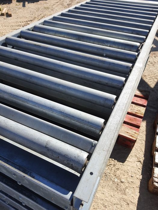 tapetes rolantes passadeiras, linhas de embalagem