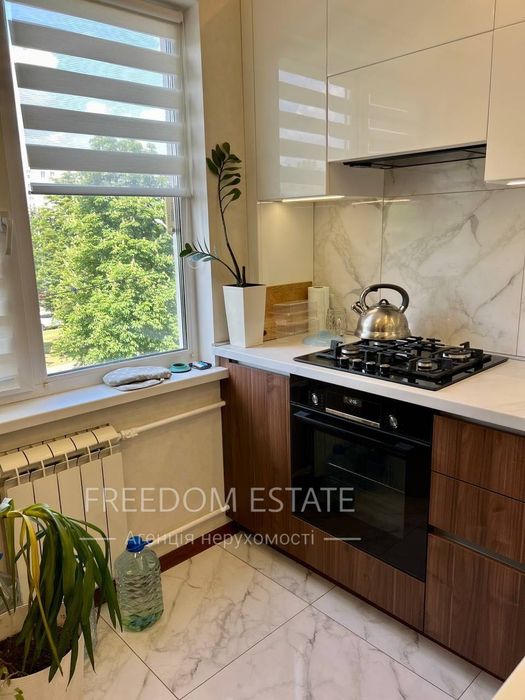 69 тыс.$‼️ Эксклюзив‼️ Продажа/ 3к.квартира / Алексеевка/ Победы