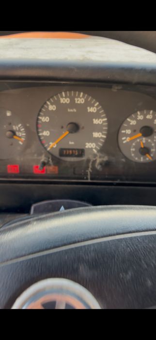 мотор лт 2.8 сді