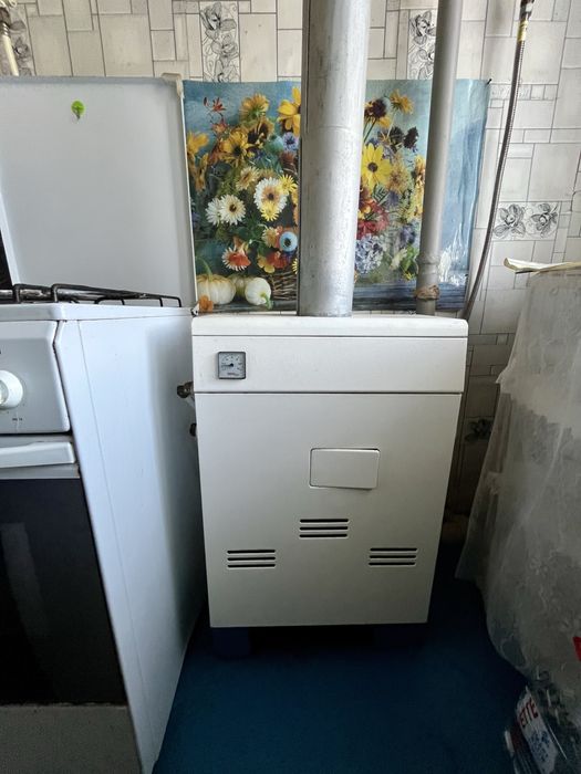 Продажа 3 комн квартира Верховцево Без Комисии