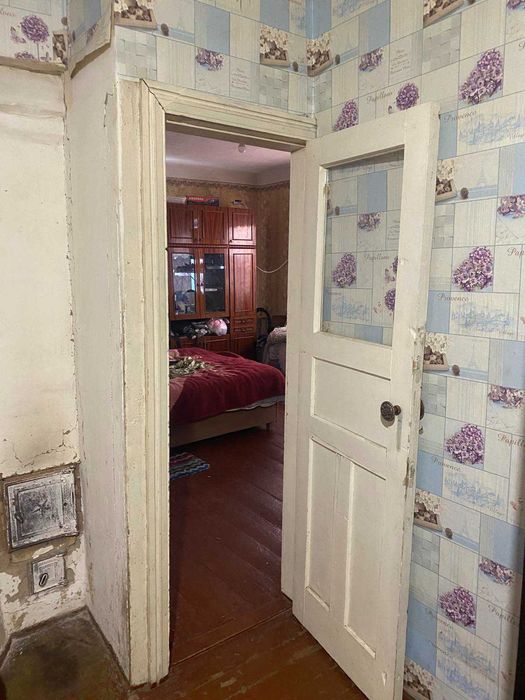 Пропоную до продажу будинок в місті Канів по вул. Чупилки