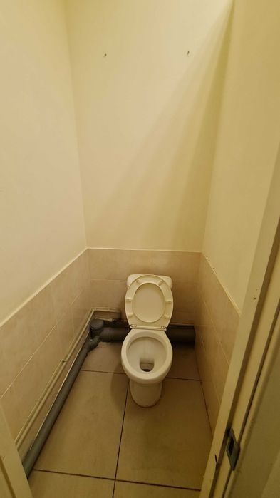 Аренда под Офис или учебное завед. 113 м2 по ул. Чернышевской 34