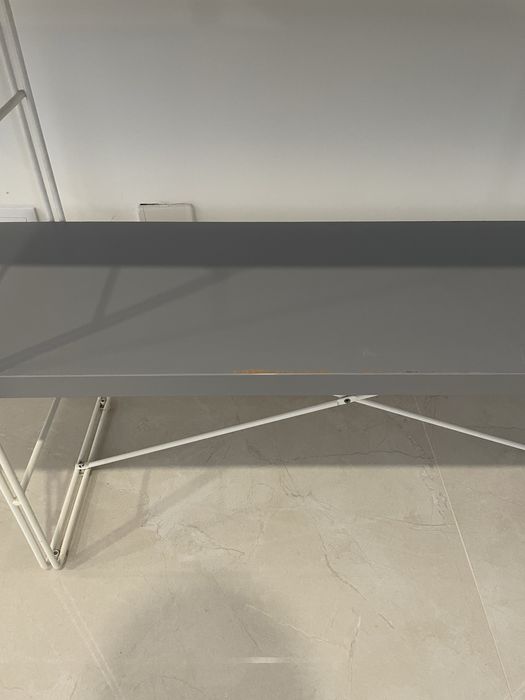 Estante ENETRI Vintage