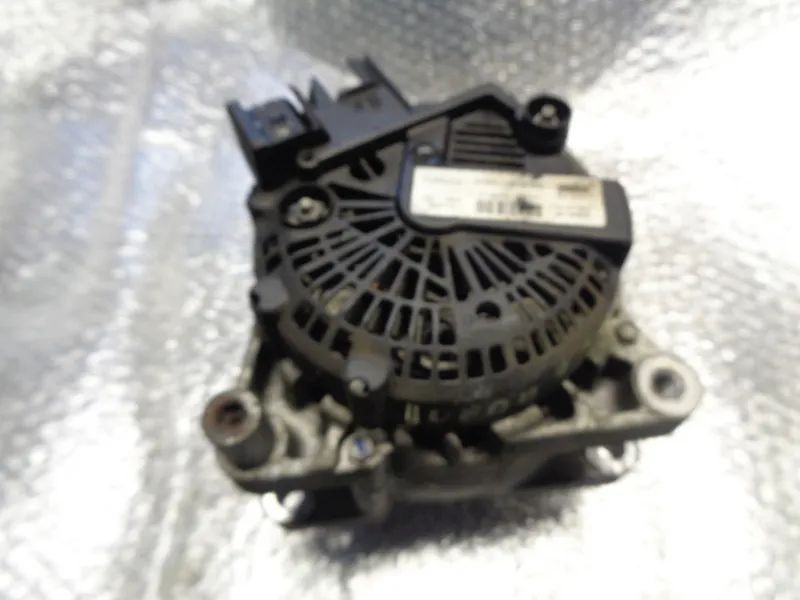 alternator mondeo kuga galaxy 2.0 tdci av6n10300mb 150a