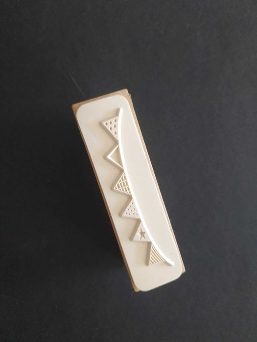 Autocolantes + carimbos e outros acessórios para Bullet Journal - bujo