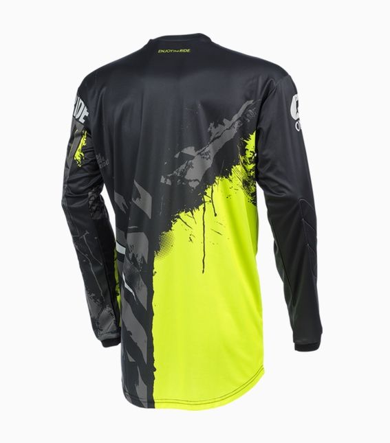 Camisola enduro ONEAL
