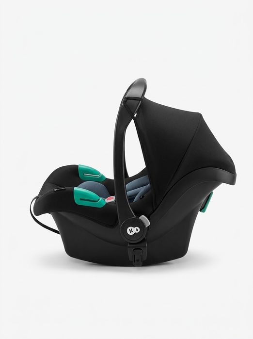 Ovo bebê conforto Kinderkraft