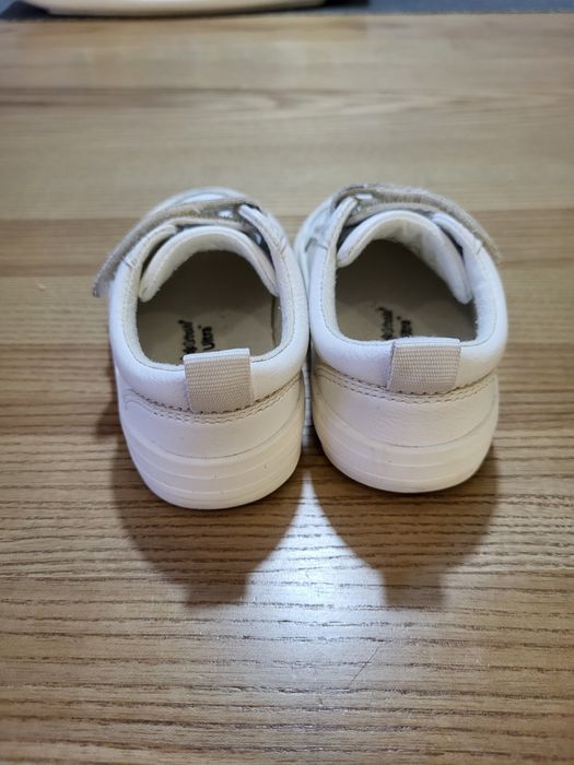 Кеди, кросівки Next. 19,5.