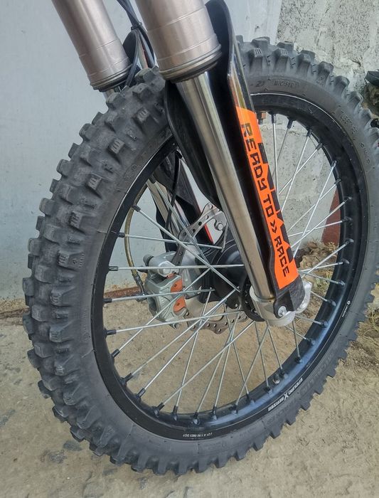 Kovi Lite 300 Запчастини