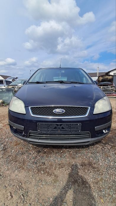 Розборка Ford C-max