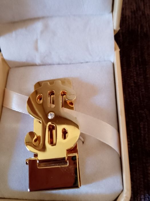 Оригінальні Сувенір- Подарунок у гарній коробці