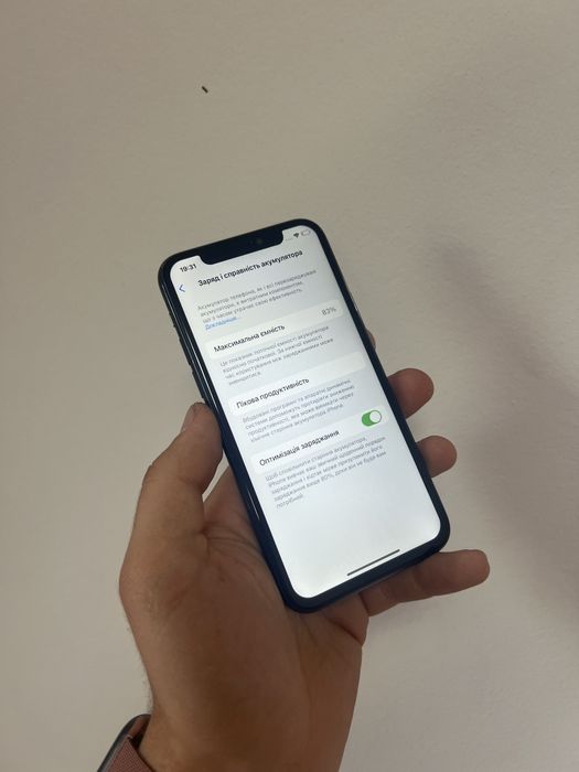 iPhone 11 Pro 64gb / Айфон / Телефон