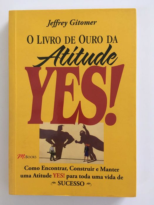 O Segredo - O Gestor de Sonhos - Vários Livros