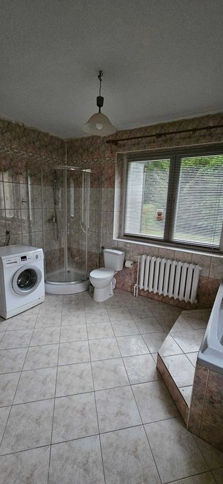 Dom w górach na sprzedaż