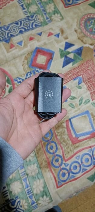 Tablet Lenovo Tab. 12 + Pen Plus