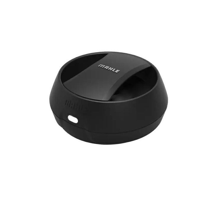 Bateria externa eX1 Mahle bicicleta motores cubo X20-X30 + Energy Hub