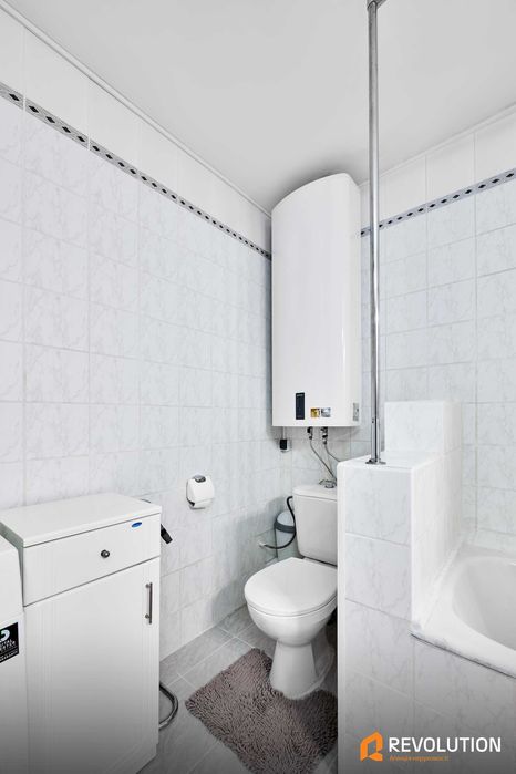 БЕЗ% 3 кім., квартира. Шевченкіський р-н, вул. Золотоустівська 48/5