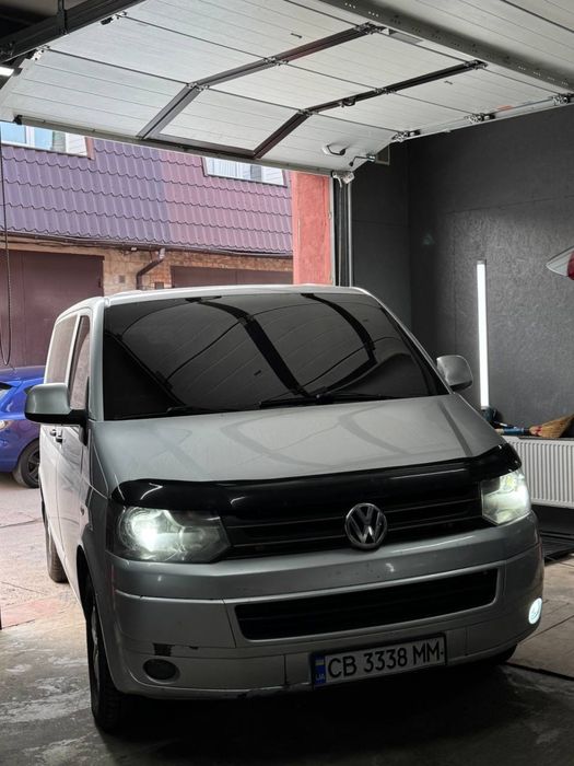 ТОНИРОВКА Чернигов. Хорошие цены