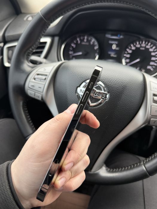 Iphone  12 PRO 128 GB