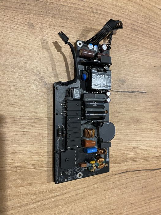 Płytka zasilająca OLVINS do iMaca 21,5" A1418