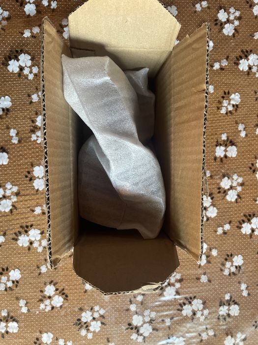 Лампа на dewalt 4дюйми 16світлод 27w прожектор нова яскрава енергоощад