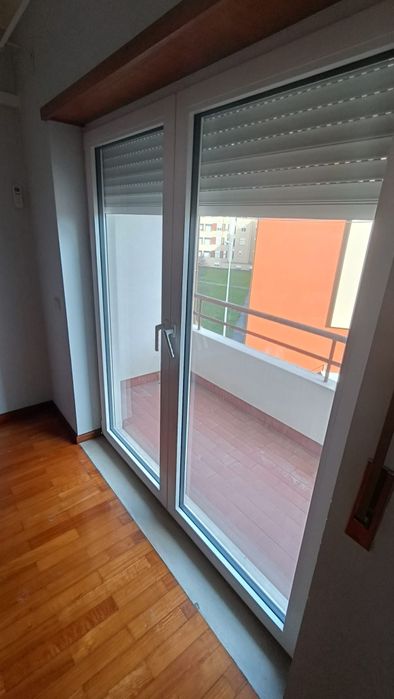 Vendo Apartamento