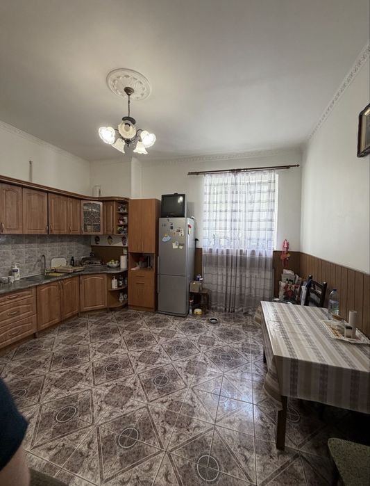 Продаж будинку в центрі Львова