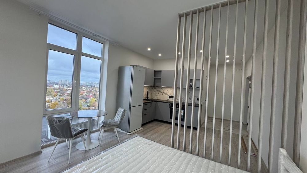 Черёмушки, Сданный и заселённый дом, Продам квартиру, ремонт/мебель