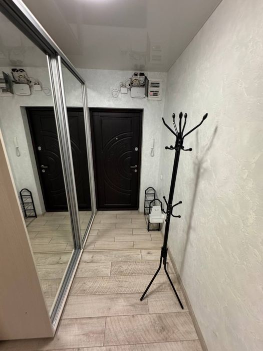 Аренда. 1к. Студия. Можно с животными. Можно на 1 месяц. ЖК Ривер парк