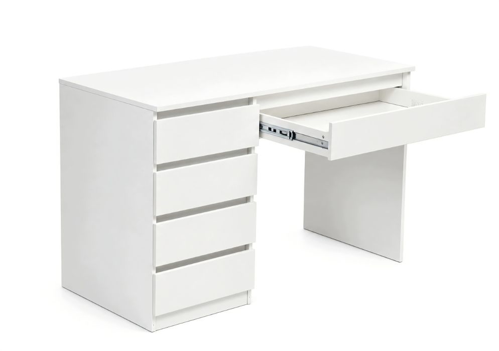 Biurko Elden sc030 nowe