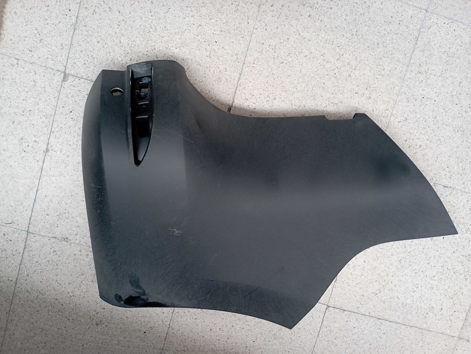 CITA porta traseira esquerda