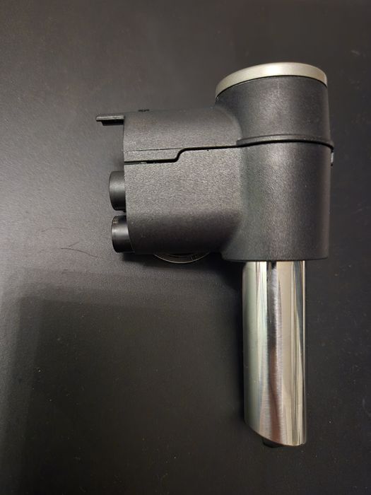 Dysza spieniacza mleka do ekspresu BOSCH/SIEMENS