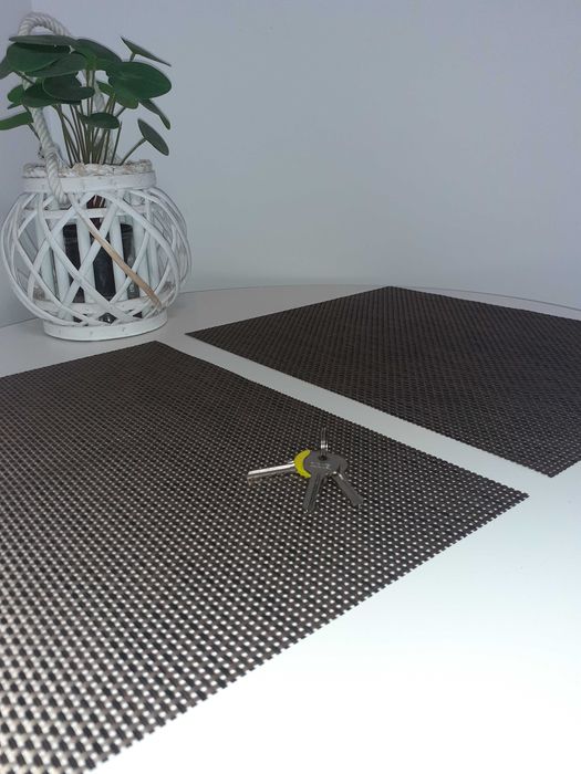 Apartament mieszkanie na doby Centrum Piłsudskiego 15