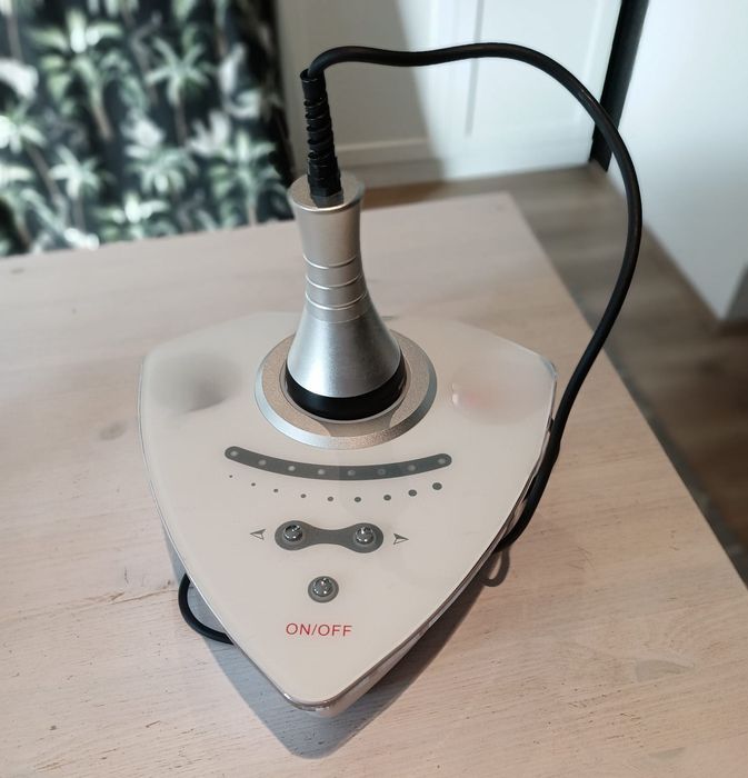 Urządzenie Cavi Smart