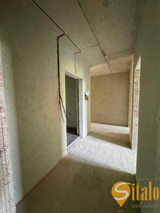 Продаж 3 кімнатної квартири, Винники, ЖК Auroom Forest