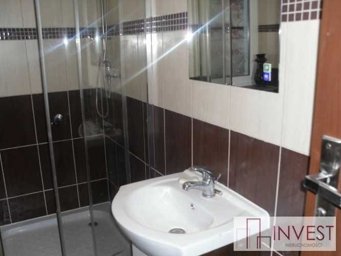 wolnostojący, 9 pokoi, Nowa Huta blisko Niepołomice, super warunki