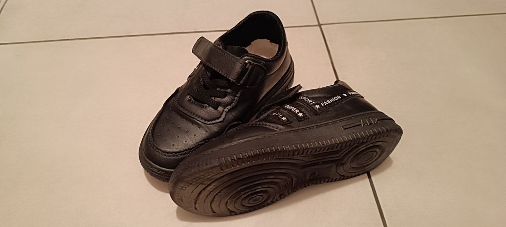 Взуття, макасіни, кросівки, кеди на хлопчика