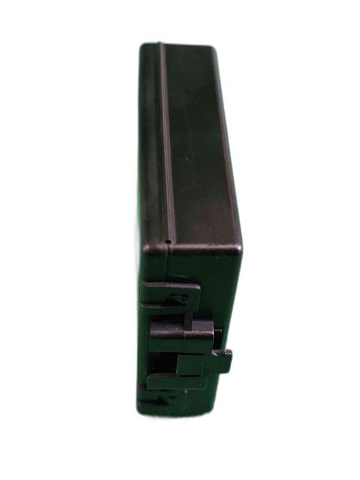 Módulo Electrónico VW GOLF VII 5Q0907530R (OEM) | 5Q0907530D (OEM)