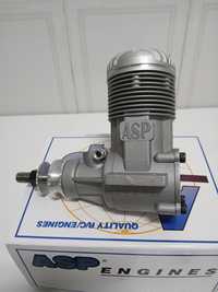 Nitro engine olx online