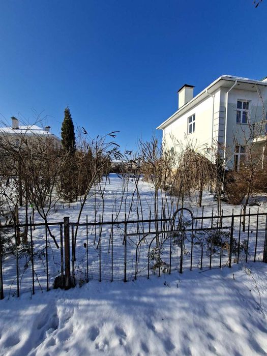 Продам будинок в селі Нова Богданівка Броварського району Київської об