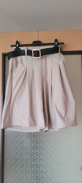 Komplet damski Eco skorka