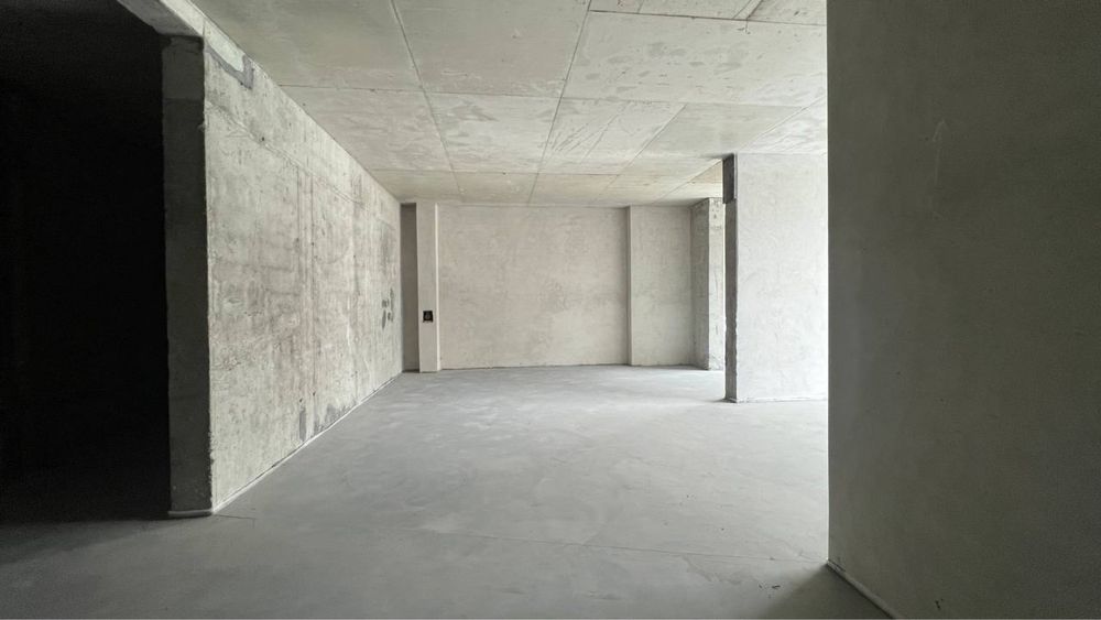 Commercial real estate at (area 120 m²) - Atlanta.ua - photo 6