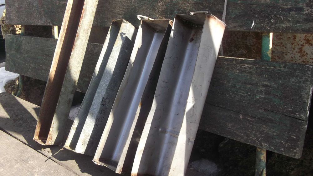 Продам поїлки,кормушки