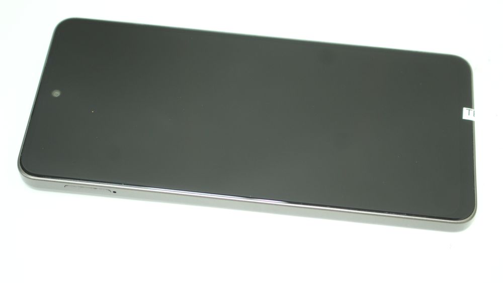 Oppo a5 pro 8/128 GB