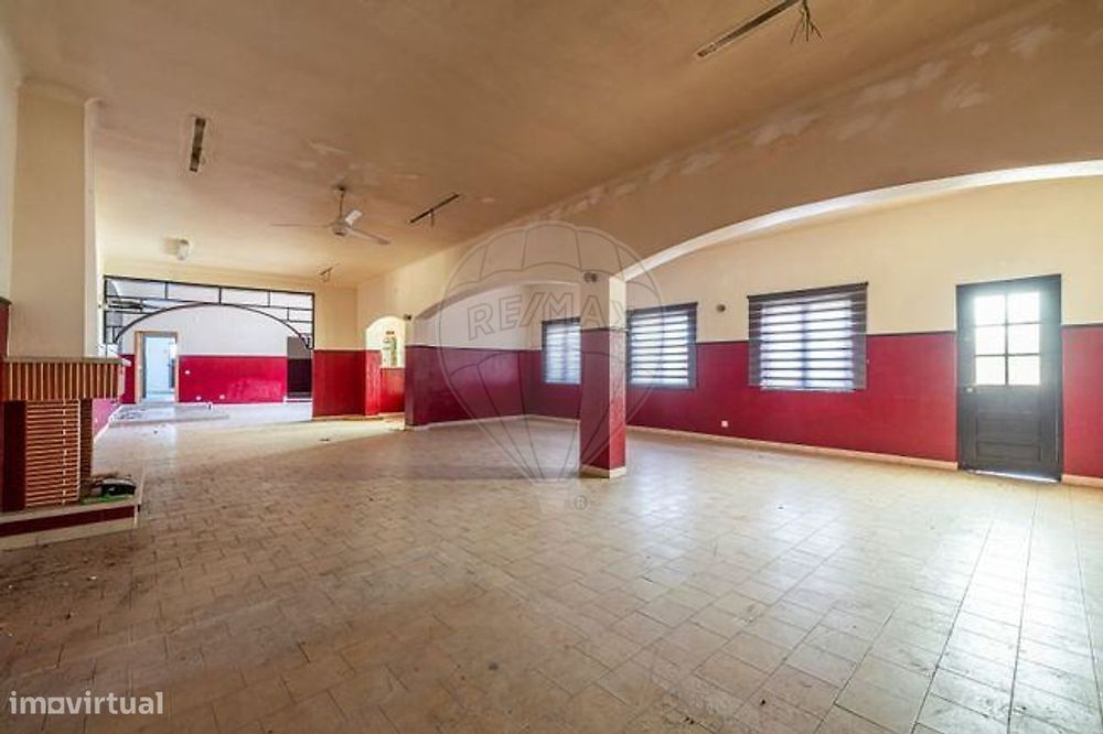 Apartamento T3 para venda