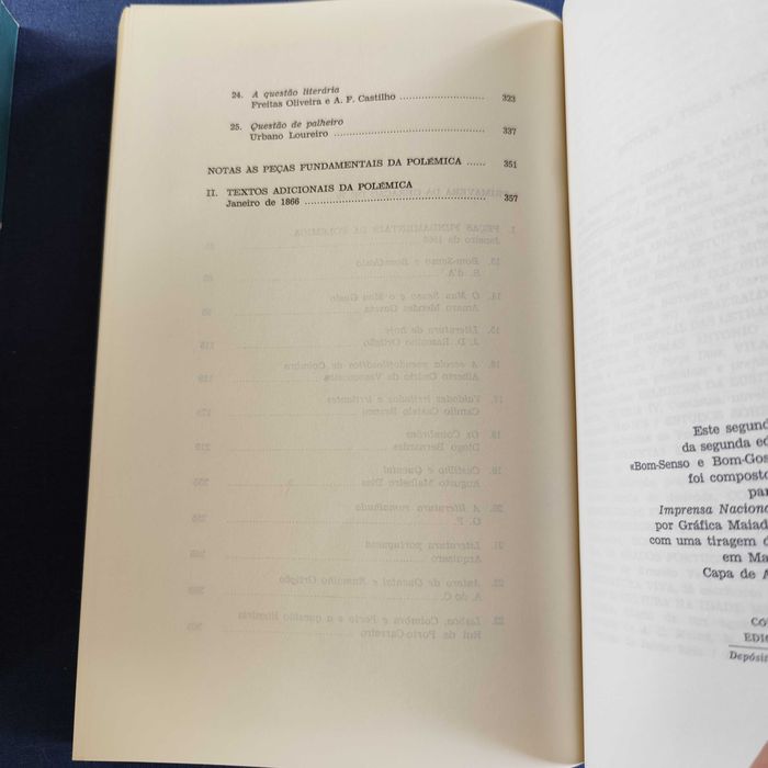 Alberto Ferreira e Maria José Marinho - Bom Senso e Bom Gosto (4)