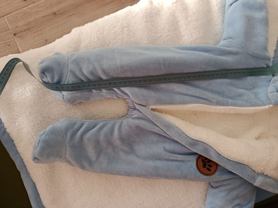 Продам конверт на виписку